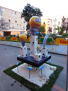 falla G Sorolla-Recadero 2015