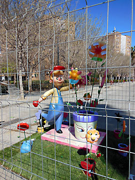 falla H de S Valero-Plata 2015