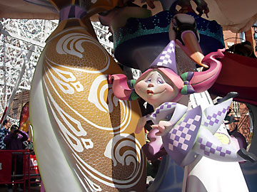 falla Cuba-Azorín 2015