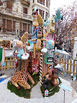 falla J Costa-Altea 2015