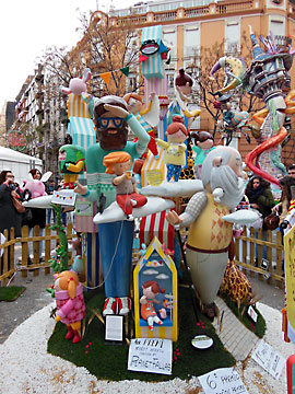 falla J Costa-Altea 2015