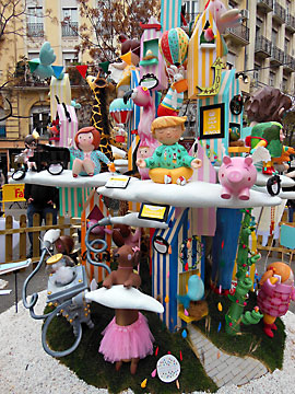 falla J Costa-Altea 2015