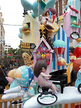 falla J Costa-Altea 2015