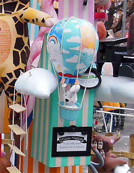 falla J Costa-Altea 2015