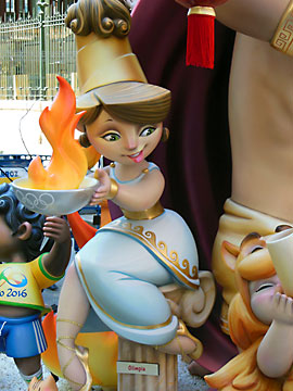falla Salvatierra-Amorós 2015