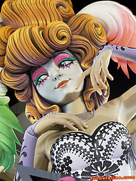 falla paza del pilar 2015