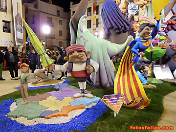 Super-mas