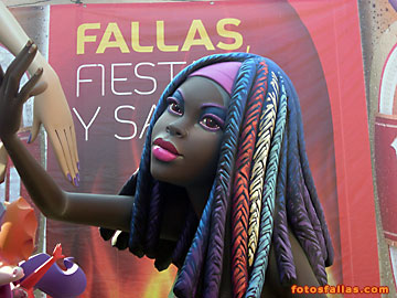 falla paza del pilar 2015