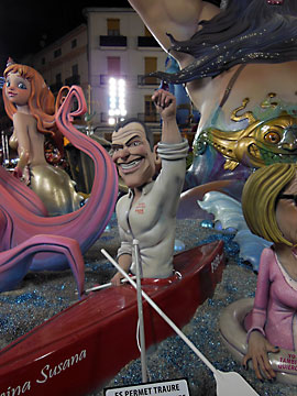 Pedro Sánchez