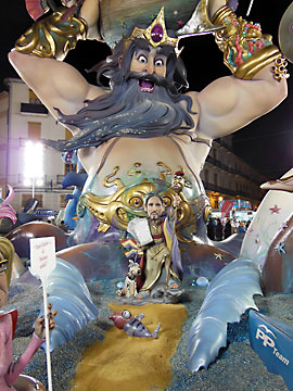 Messiah