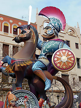 general
