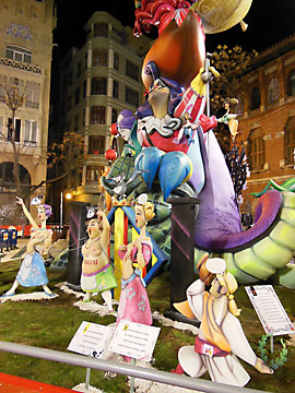 falla mercado central 2015