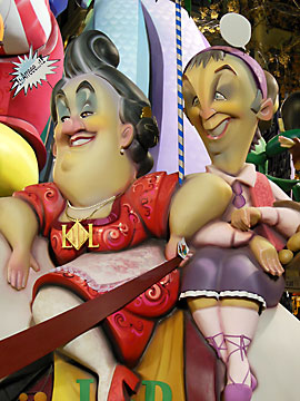 valencians