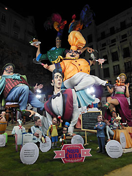 falla cadarso-altea 2015
