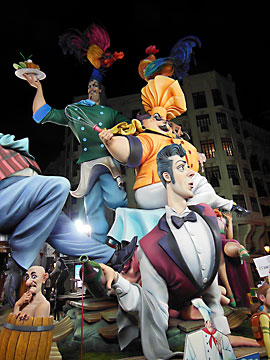 falla cadarso-altea 2015