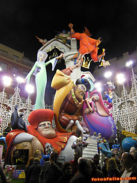 falla sueca-azorín 2015