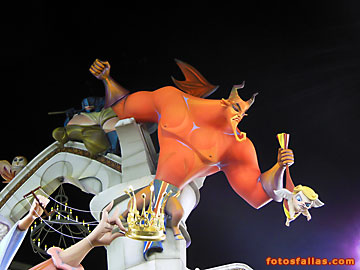 falla sueca-azorín  2015