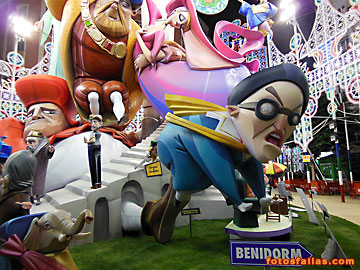 falla sueca-azorín  2015
