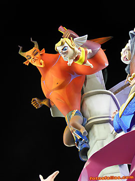 falla sueca-azorín  2015