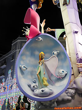 falla sueca-zaorín