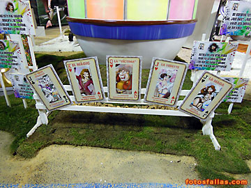cards