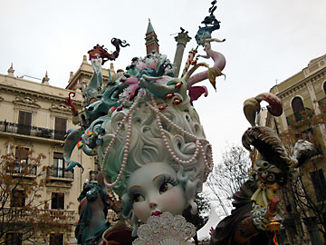 falla Gozalbo-Altea 2015