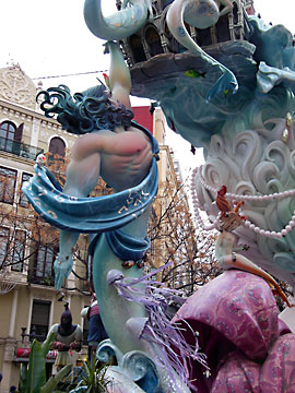 falla Gozalbo-Altea 2015