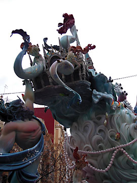 falla Gozalbo-Altea 2015