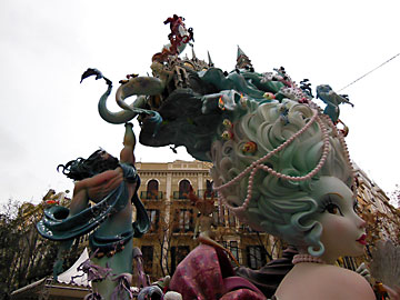 falla Gozalbo-Altea 2015