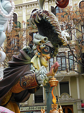 falla Gozalbo-Altea 2015