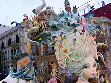 falla Gozalbo-Altea 2015