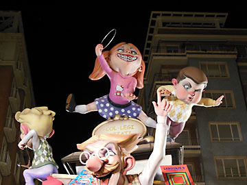 falla S Vicente-Azzati 2015