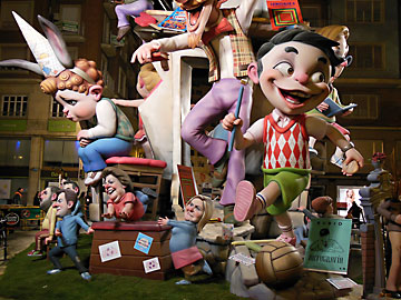 falla S Vicente-Azzati 2015