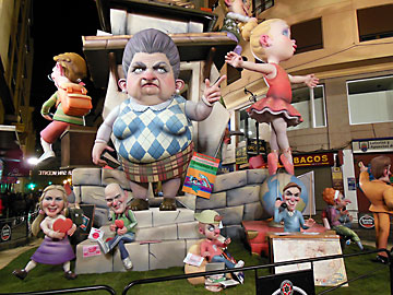 falla S Vicente-Azzati 2015
