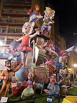 falla S Vicente-Azzati 2015