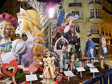 falla  Ribera-Sta Clara 2015