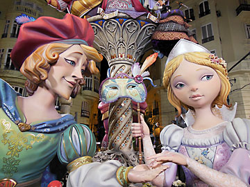 falla  Ribera-Sta Clara 2015