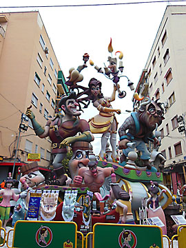 falla Lluch-Merenciano 2015