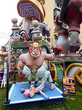 falla Lluch-Merenciano 2015
