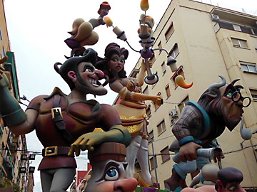 falla Lluch-Merenciano 2015