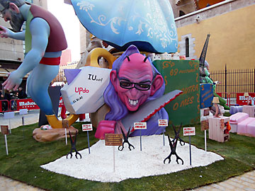 falla Quart-Palomar 2015