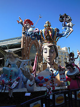 falla Salvatierra-Amorós 2015