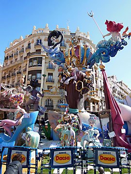 falla Salvatierra-Amorós 2015