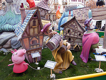 falla J Costa-Altea 2015