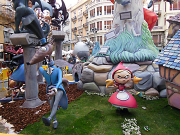 falla J Costa-Altea 2015