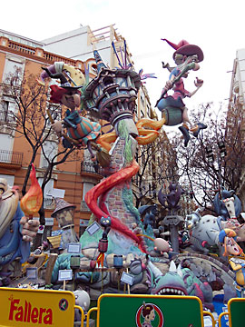 falla J Costa-Altea 2015