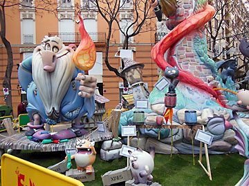 falla J Costa-Altea 2015