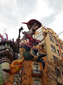 falla J Costa-Altea 2015