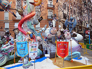 falla J Costa-Altea 2015