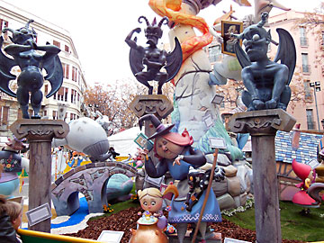falla J Costa-Altea 2015